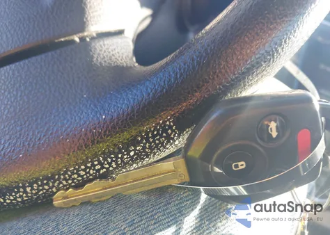 2015 Subaru Xv Crosstrek 2.0I Premium z USA, uszkodzony, nr VIN JF2GPACC6F8275342